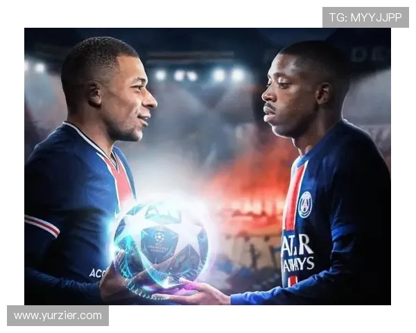 登贝莱社媒暖心祝福姆巴佩生日足坛兄弟情谊闪耀绿茵场上演温情瞬间