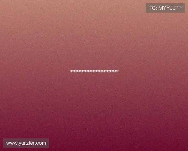 吉莱斯皮谈湖人卢卡缺阵角色球员合力挺身而出围绕团队核心冲击胜利