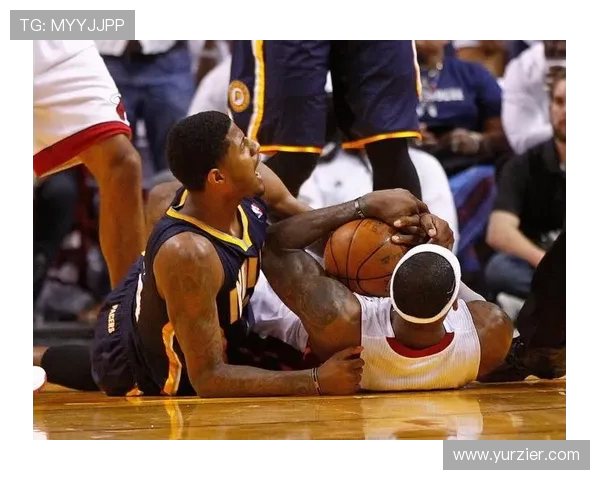 尼克斯圣诞大战逆转17分成数据时代第三大翻盘传奇今夜篮球史诗