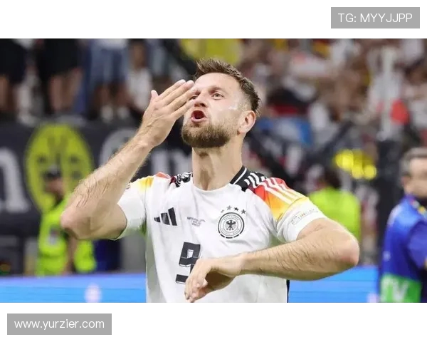 罗马诺曝塞梅约只愿加盟曼城 蓝月亮今日正式启动转会谈判进程全面