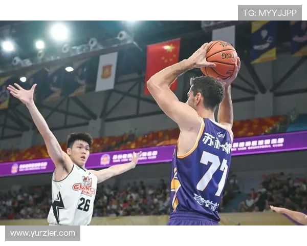 第三轮积分榜更新 长沙勇胜合肥狂风强势领跑NBL 第三轮积分榜更新 长沙勇胜合肥狂风强势领跑NBL