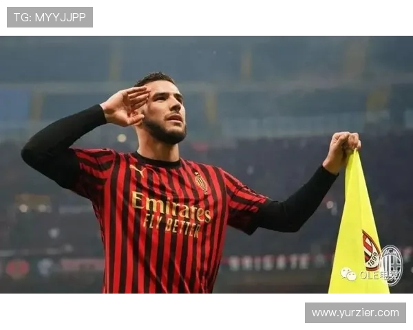 西足协因皮克言行处罚安道尔俱乐部9000欧元再度引发关注