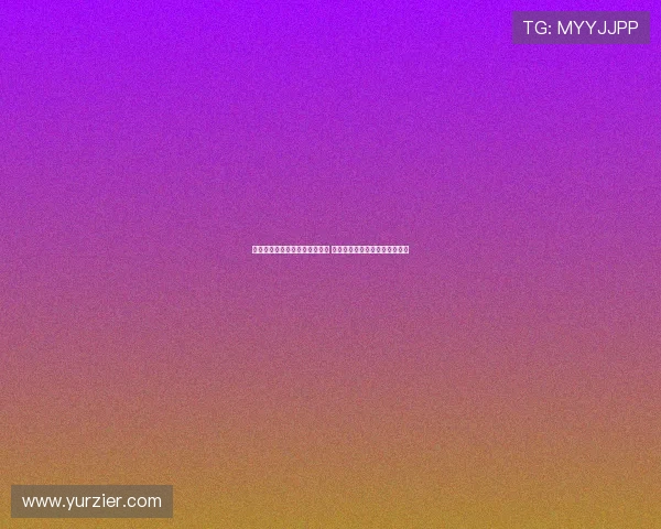 王者荣耀违规行为处罚公告解析 体育精神与公平竞争的双重考量