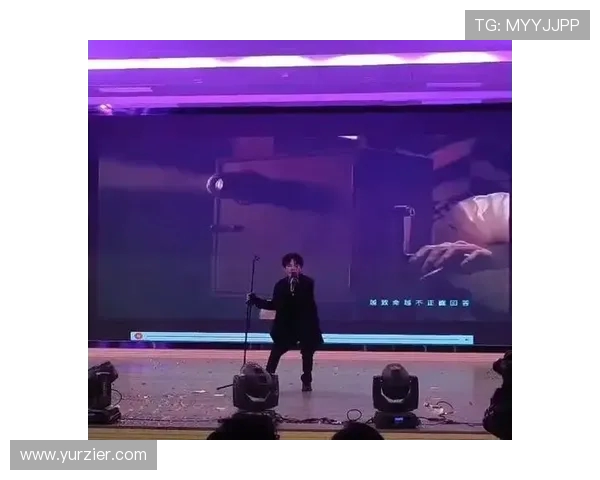 赛场回声人工智能赵大哥落败BLG后以怪咖致敬薛之谦的竞技挽歌