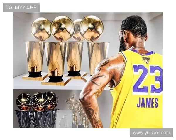 詹姆斯退役后资产配置