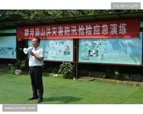 体育解说员临场反应能力培养法